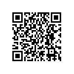 SMH100-LPSE-S45-ST-BK QRCode