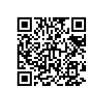 SMH100-LPSE-S46-ST-BK QRCode