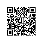 SMH100-LPSE-S47-SC-BK QRCode