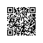 SMH100-LPSE-S48-RA-BK QRCode