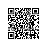 SMH100-LPSE-S50-SD-BK QRCode