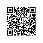 SMH101-LPPE-D04-SP-BK QRCode