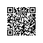 SMH101-LPPE-D06-SM-BK QRCode