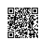 SMH101-LPPE-D07-SM-BK QRCode