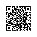 SMH101-LPPE-D08-SP-BK QRCode