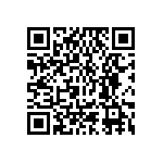 SMH101-LPPE-D11-SM-BK QRCode