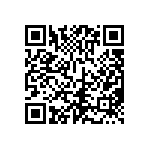 SMH101-LPPE-D12-SM-BK QRCode