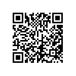 SMH101-LPPE-D14-SM-BK QRCode