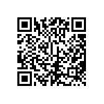 SMH101-LPPE-D15-SP-BK QRCode