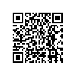 SMH101-LPPE-D19-SP-BK QRCode