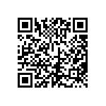 SMH101-LPPE-D20-SM-BK QRCode