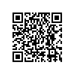 SMH101-LPPE-D27-SP-BK QRCode