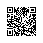 SMH101-LPPE-D33-SM-BK QRCode