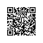 SMH101-LPPE-D37-SM-BK QRCode