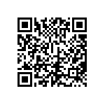 SMH101-LPPE-D41-SM-BK QRCode