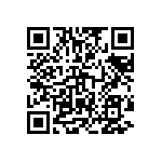 SMH101-LPPE-D42-SM-BK QRCode