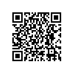 SMH101-LPPE-D44-SP-BK QRCode