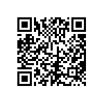 SMH101-LPPE-D46-SM-BK QRCode