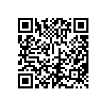 SMH101-LPPE-D49-SM-BK QRCode