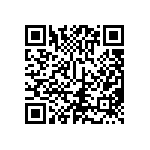 SMH101-LPSE-D05-SM-BK QRCode