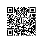 SMH101-LPSE-D05-SP-BK QRCode