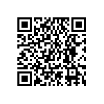 SMH101-LPSE-D06-SM-BK QRCode