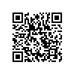 SMH101-LPSE-D08-SM-BK QRCode