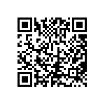 SMH101-LPSE-D16-SM-BK QRCode