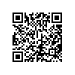 SMH101-LPSE-D19-SP-BK QRCode