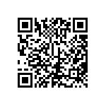 SMH101-LPSE-D25-SM-BK QRCode