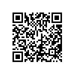 SMH101-LPSE-D28-SP-BK QRCode