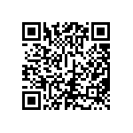 SMH101-LPSE-D29-SP-BK QRCode