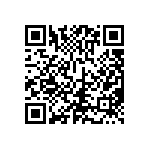 SMH101-LPSE-D32-SM-BK QRCode