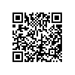 SMH101-LPSE-D42-SM-BK QRCode