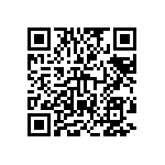 SMH101-LPSE-D46-SP-BK QRCode