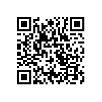 SMH101-LPSE-D47-SM-BK QRCode