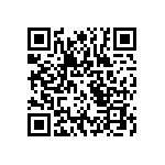 SMH102-LPPE-D03-SM-BK QRCode