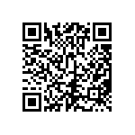 SMH102-LPPE-D03-SP-BK QRCode