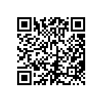 SMH102-LPPE-D04-SP-BK QRCode