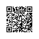 SMH102-LPPE-D06-SM-BK QRCode