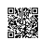 SMH102-LPPE-D07-SM-BK QRCode