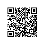 SMH102-LPPE-D16-SM-BK QRCode