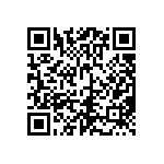 SMH102-LPPE-D18-SP-BK QRCode