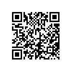 SMH102-LPPE-D20-SM-BK QRCode