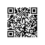 SMH102-LPPE-D21-SM-BK QRCode