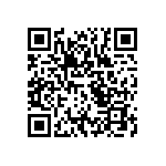 SMH102-LPPE-D24-SP-BK QRCode