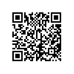 SMH102-LPPE-D25-SM-BK QRCode