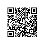 SMH102-LPPE-D26-SM-BK QRCode