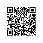 SMH102-LPPE-D28-SM-BK QRCode