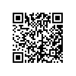 SMH102-LPPE-D28-SP-BK QRCode